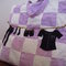 Laundry_bags_027_grid