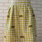 Spotted_skirt_grid