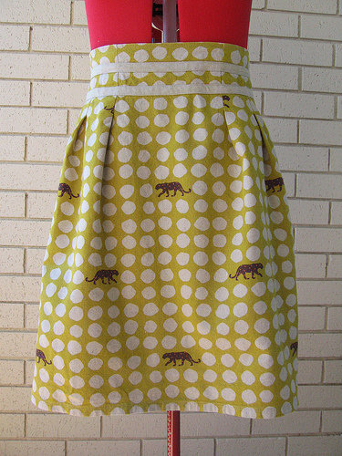 Spotted_skirt_large