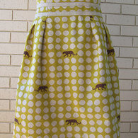 Spotted_skirt_listing