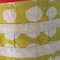 Skirt_detail_grid