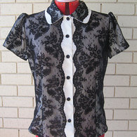 Lace_shirt_listing