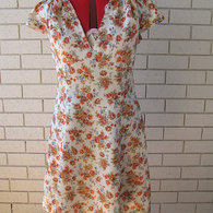 Dress_listing