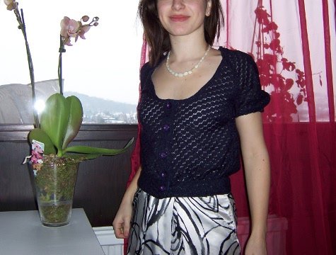 Front_large