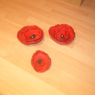 027_listing