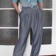 Hose_pina___05_listing