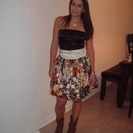 Alante_listing