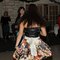 Atras-dress_grid