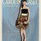 Caseyefinal_grid