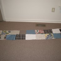 Cimg0379_listing