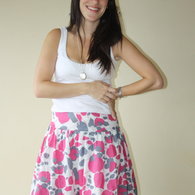 Img_7905a_listing