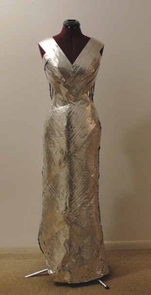 Esthers_foil_1_large