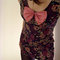 Littlebowdress_grid