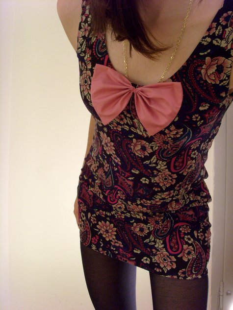 Littlebowdress_large