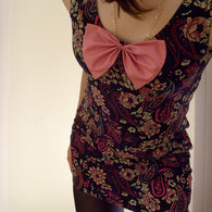 Littlebowdress_listing