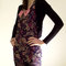Littlebowdress2_grid