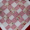Shabby_chic_doll_quilt_002_grid