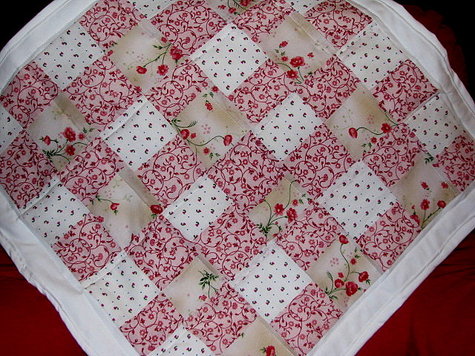 Shabby_chic_doll_quilt_002_large