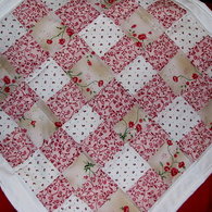 Shabby_chic_doll_quilt_002_listing
