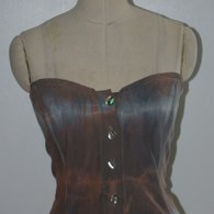 Imgp5111_listing