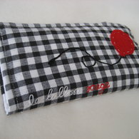 019_listing
