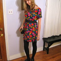 Img_5783_listing