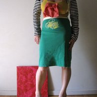Img_4782_listing