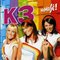 K3_mamas_c3_a9_front_grid