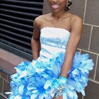 Blue_feather_dress_listing