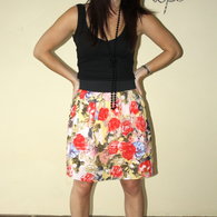 Img_7946a_listing