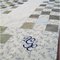 Quilt1_a_grid
