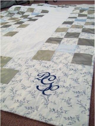 Quilt1_a_large