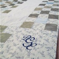 Quilt1_a_listing