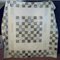 Quilt1_b_grid