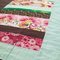 Quilt2_a_grid