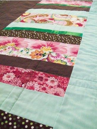 Quilt2_a_large