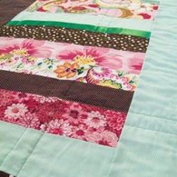 Quilt2_a_listing