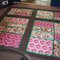 Quilt2_b_grid