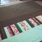 Quilt2_d_grid