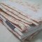 Quilt3_a_grid