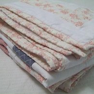 Quilt3_a_listing