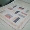 Quilt3_b_grid