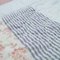 Quilt3_c_grid