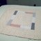 Quilt3_d_grid