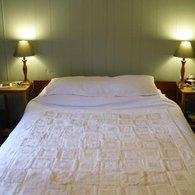 Quilt4_c_listing