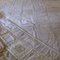 Quilt4_a_grid