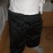 Cimg5530_grid
