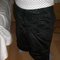 Cimg5531_grid
