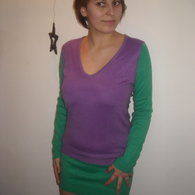 Biu_026_listing