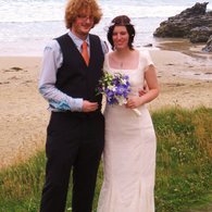 Cliff_pose_wedding_dress_listing